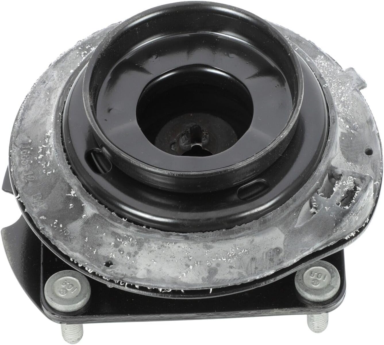 Ford Bracket - BR3Z18183D