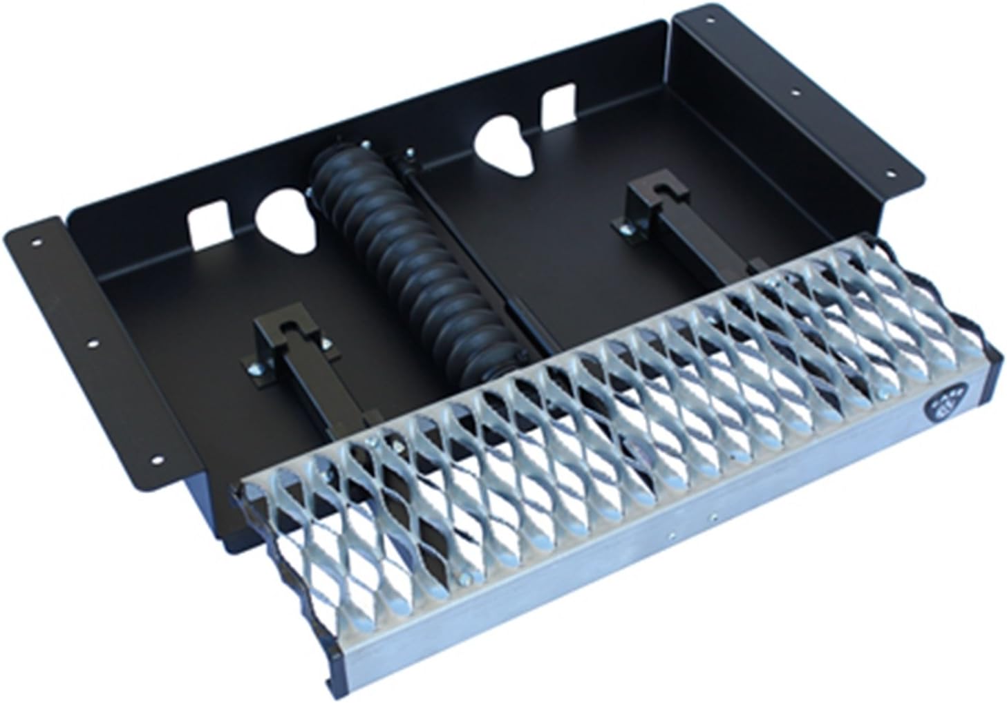 Carr 501050 Work Truck Step