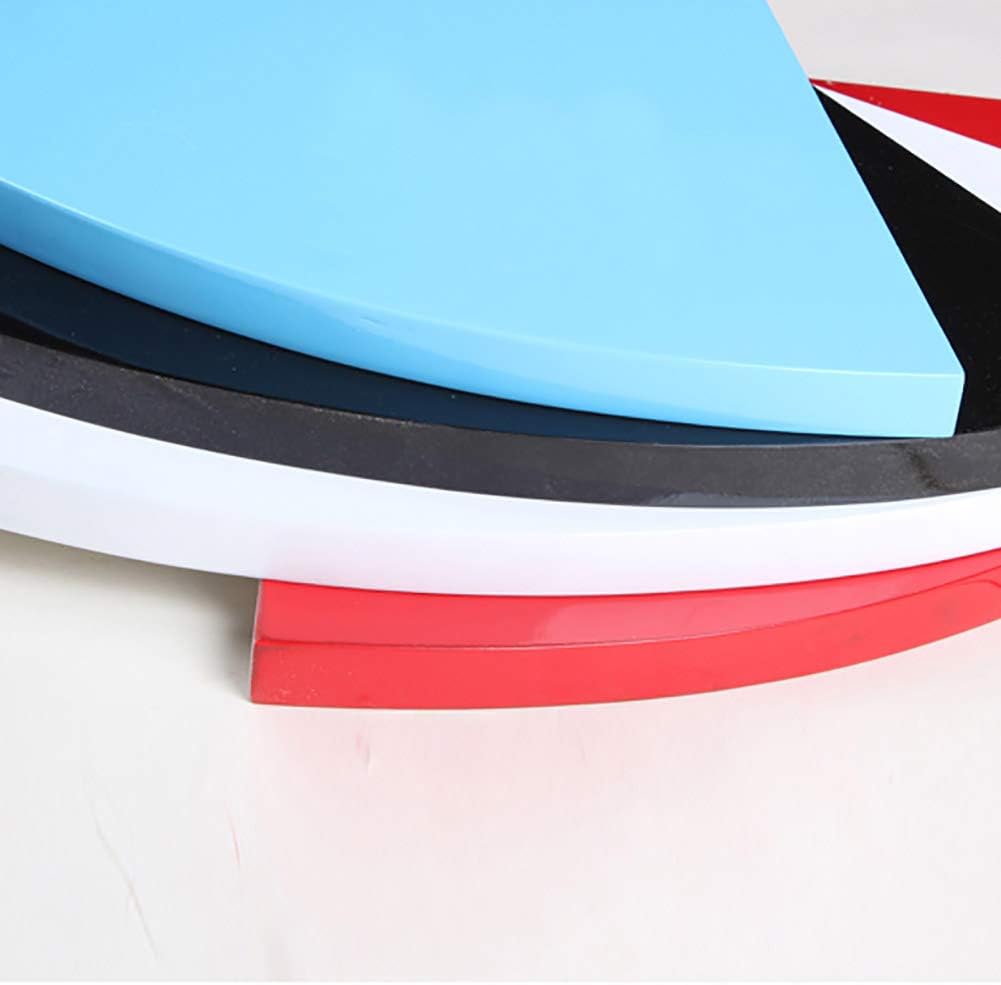 Floating Corner Shelves with Zigzag Design, 5 Tier Wood Wall Shelf Bookshelf Wall Mount Wine Rack for Kitchen Bathroom-b 26cm(10inch) (B 26cm(10inch))