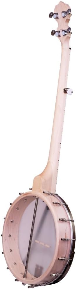 Deering Goodtime Deco Series Americana 12