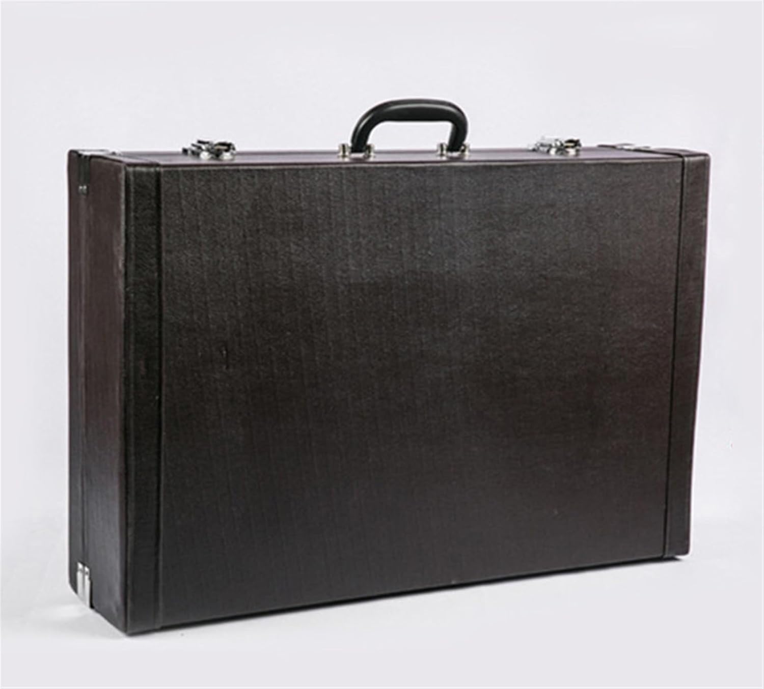 Brass French Horn French Horn Instrument B Flat French Horn 4-key Single-row French Horn