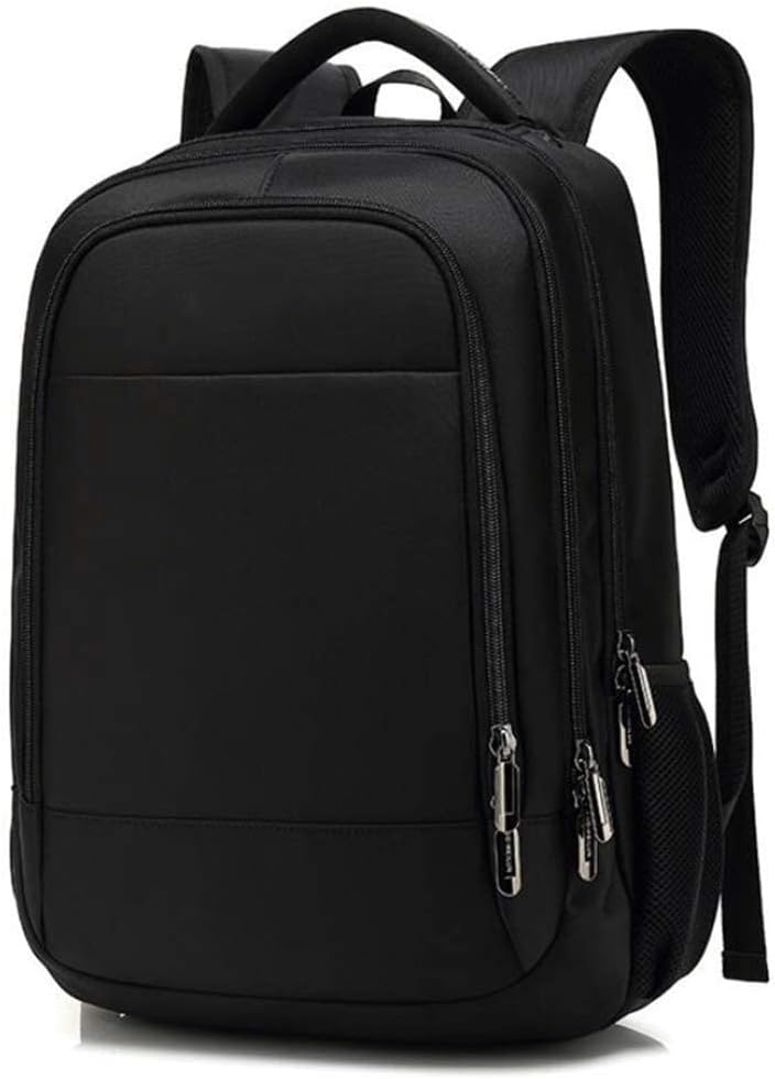 Laptop Backpack Business Backpack with Computer Backpack with Laptop Compartment Anti-theft Waterproof for Travel
