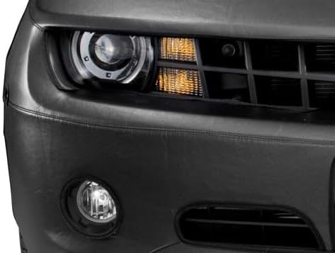 Covercraft C827BK Technalon Block-it Evolution Blue Custom Fit Car Cover