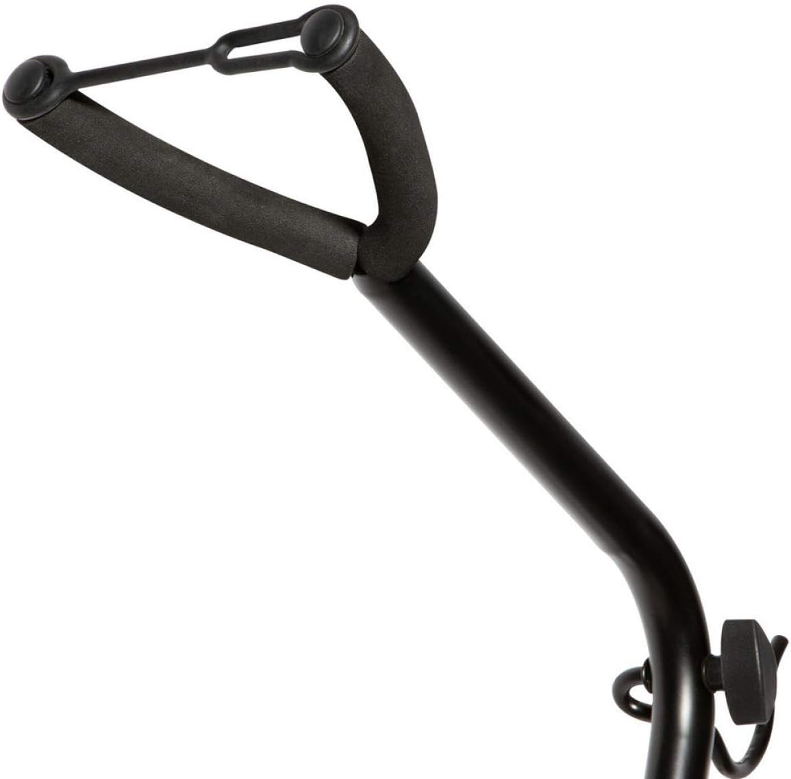 On-Stage Cello/Bass Stand (CS7201)