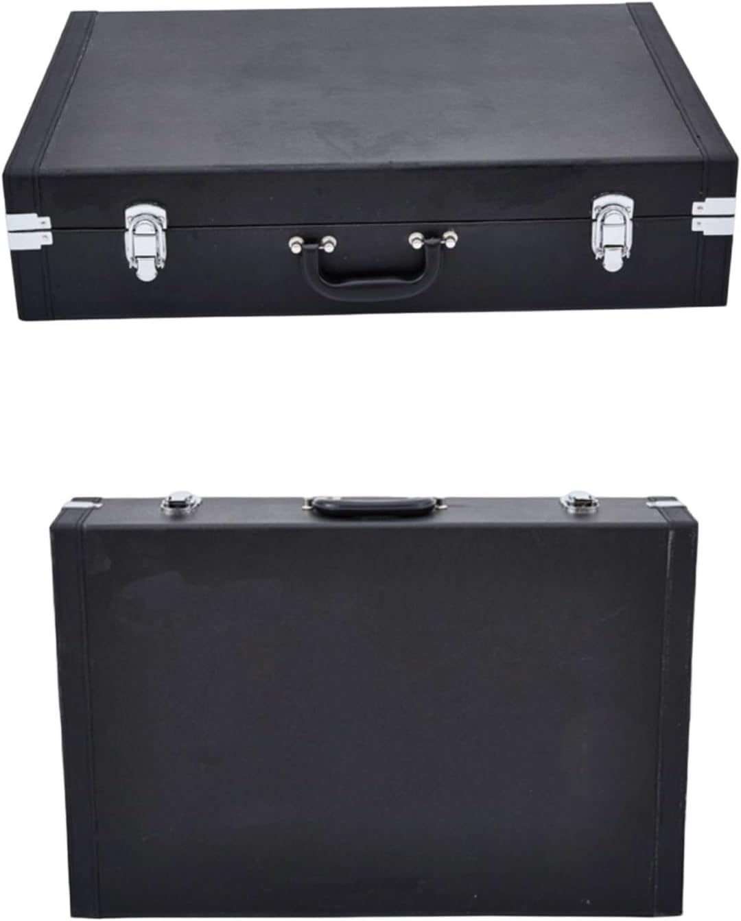 4 Key French Horn Musical Instrument B Flat Four Key French Horn Split Single Row Suitable For Beginners To Play