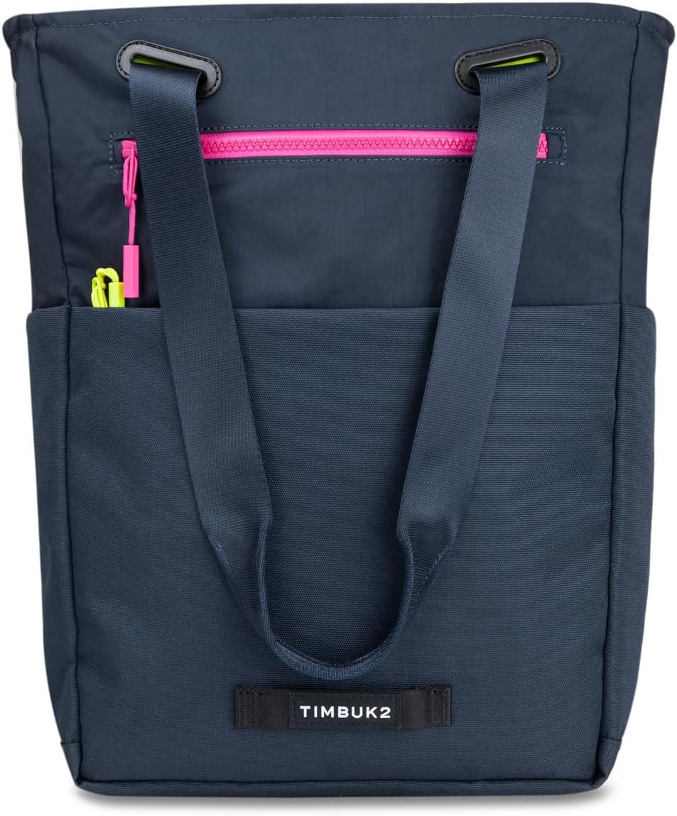 Timbuk2 Scholar Convertible Tote Backpack