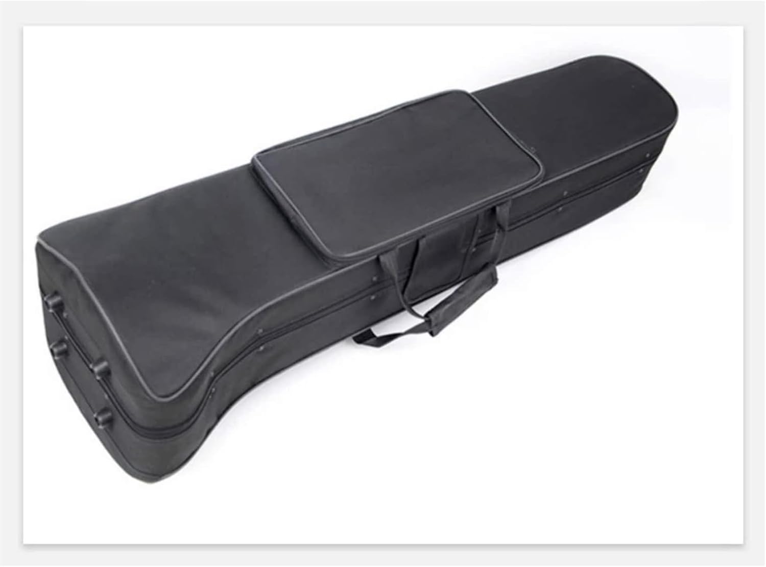 Professionals euphonium B Flat To F Key Transposition Tenor Trombone Phosphor Bronze Bass Trombone Wind Instrument