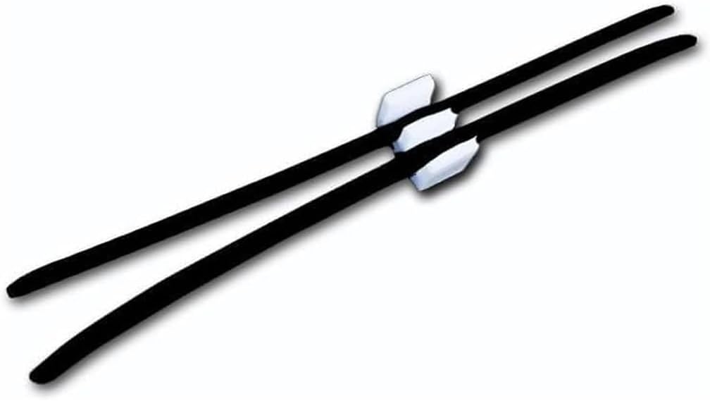 Car Roof Racks, for Audi A3 2014-2021 Anti Theft Anti Rust Cross Bar Cargo Travel Baggag Transportrack, Auto Accessories,A-Black