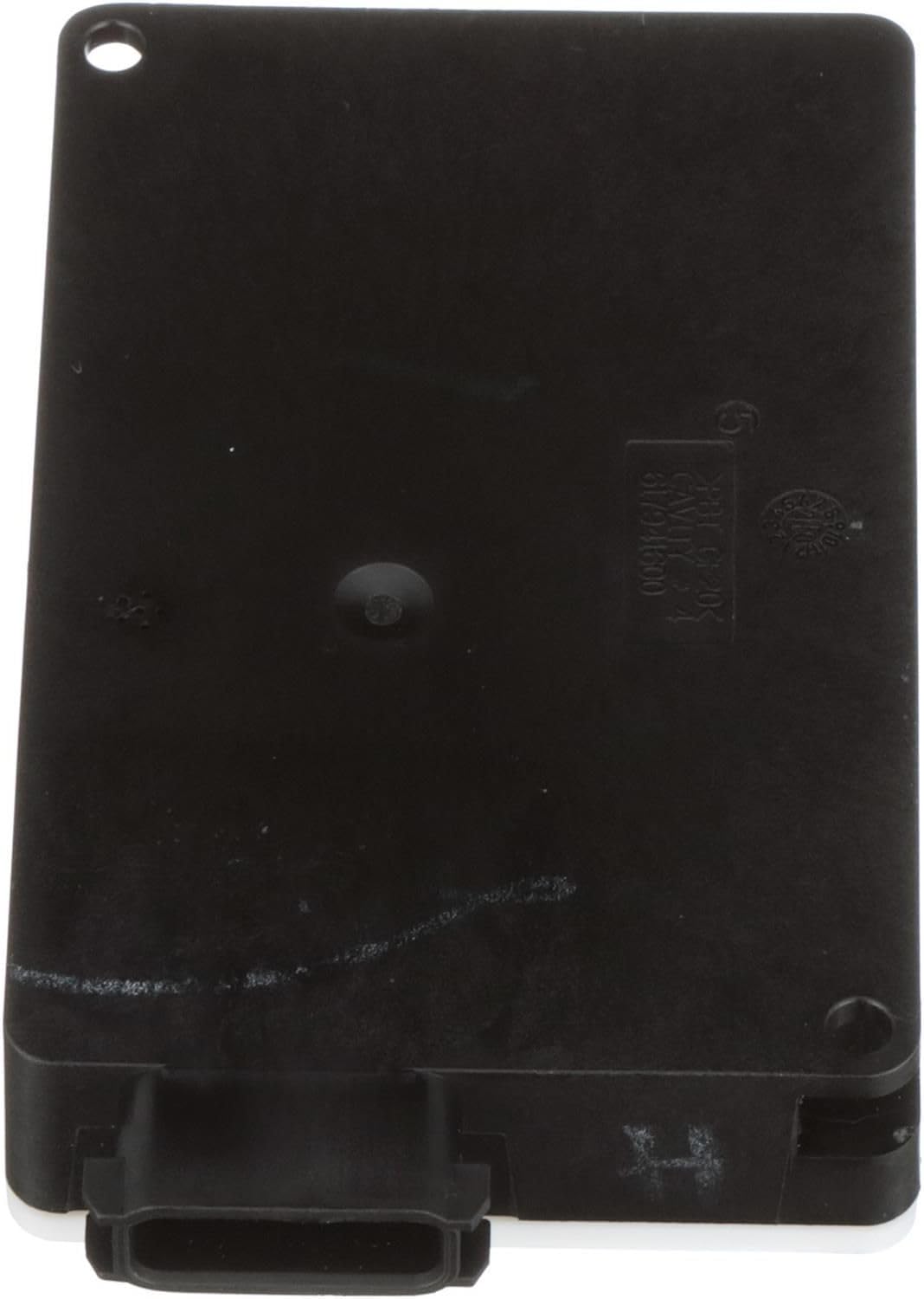 SMP BSD47 Standard Blind Spot Detection Sensor