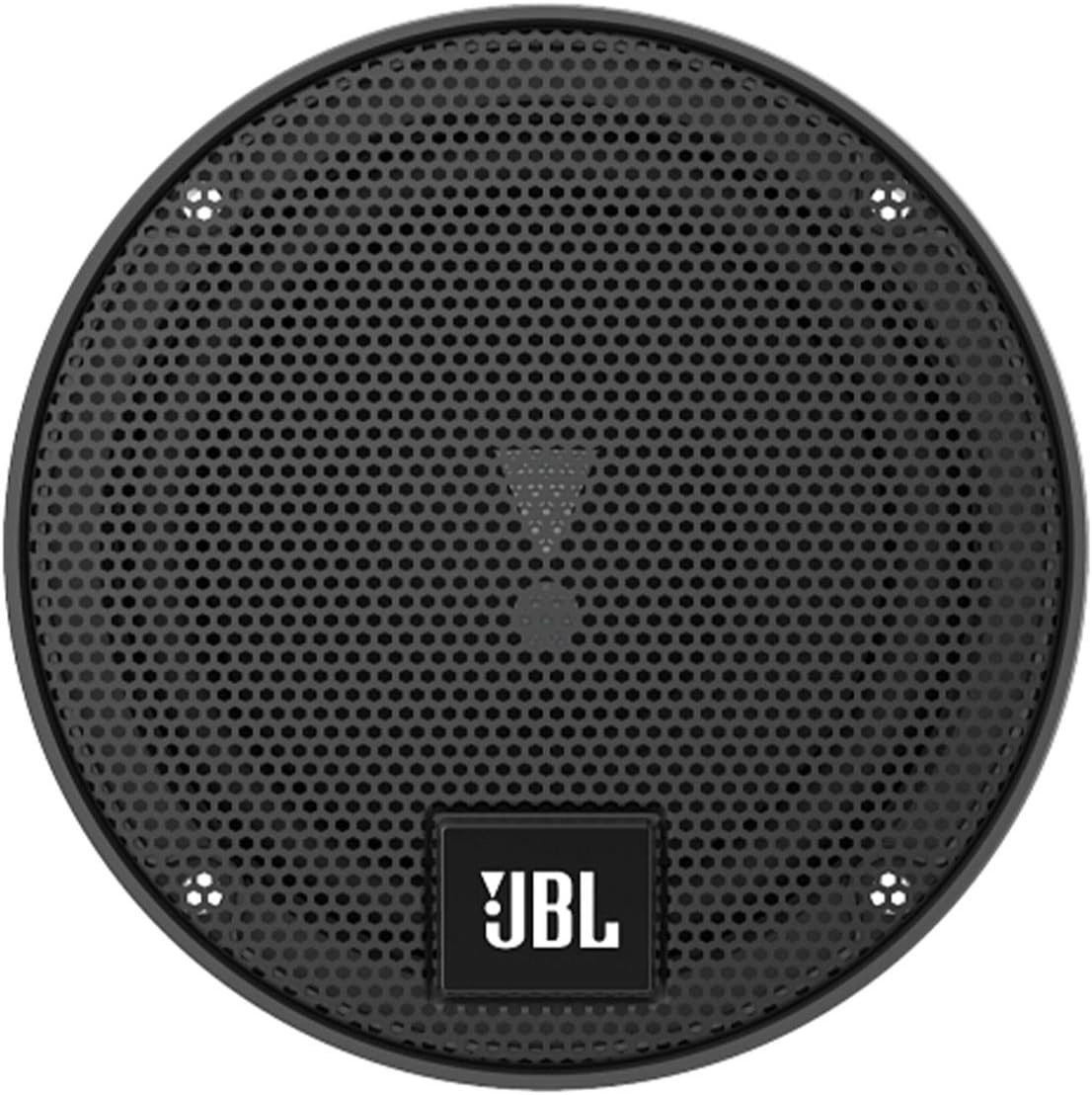 JBL 3