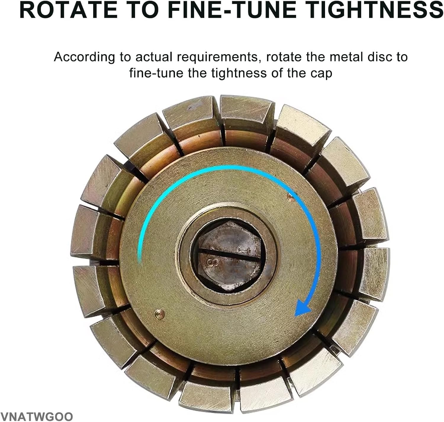 Pneumatic Iron Drum Sealing Machine,for Petroleum, Grain, Oil, 35/70mm Iron Drum Cover Crimper,30-75MM