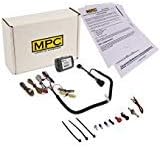 MPC Remote Start Kit Compatible with Chrysler PT Cruiser 2006-2010 || Semi-Plug & Play with T-Harness || Uses OEM Remotes || Premier USA Tech Support