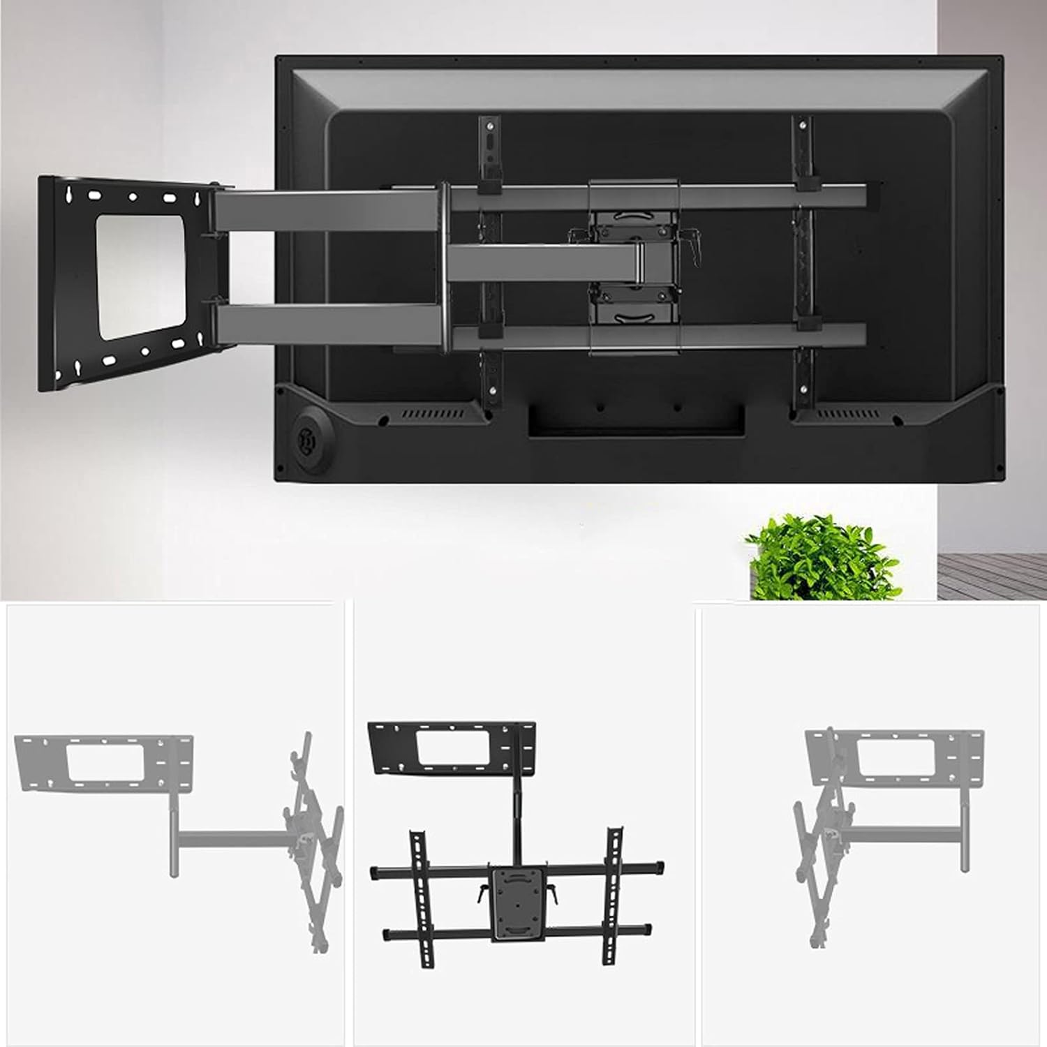 Universal Tv Stand Tv Stand Base 37