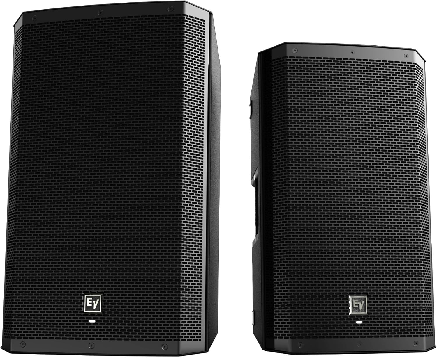 Electro-Voice ZLX-15BT 15