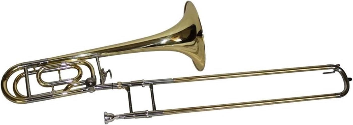 Professionals euphonium Bass Trombone Cupronickel Slide Sleeve Brass Tuning Slide