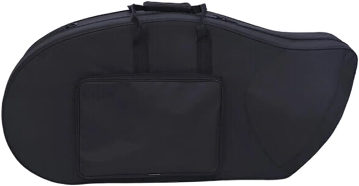 Four Key Euphonium/bassoon B Flat Major Instrument Beginner And Professional Performance Euphonium All-brass Instrument