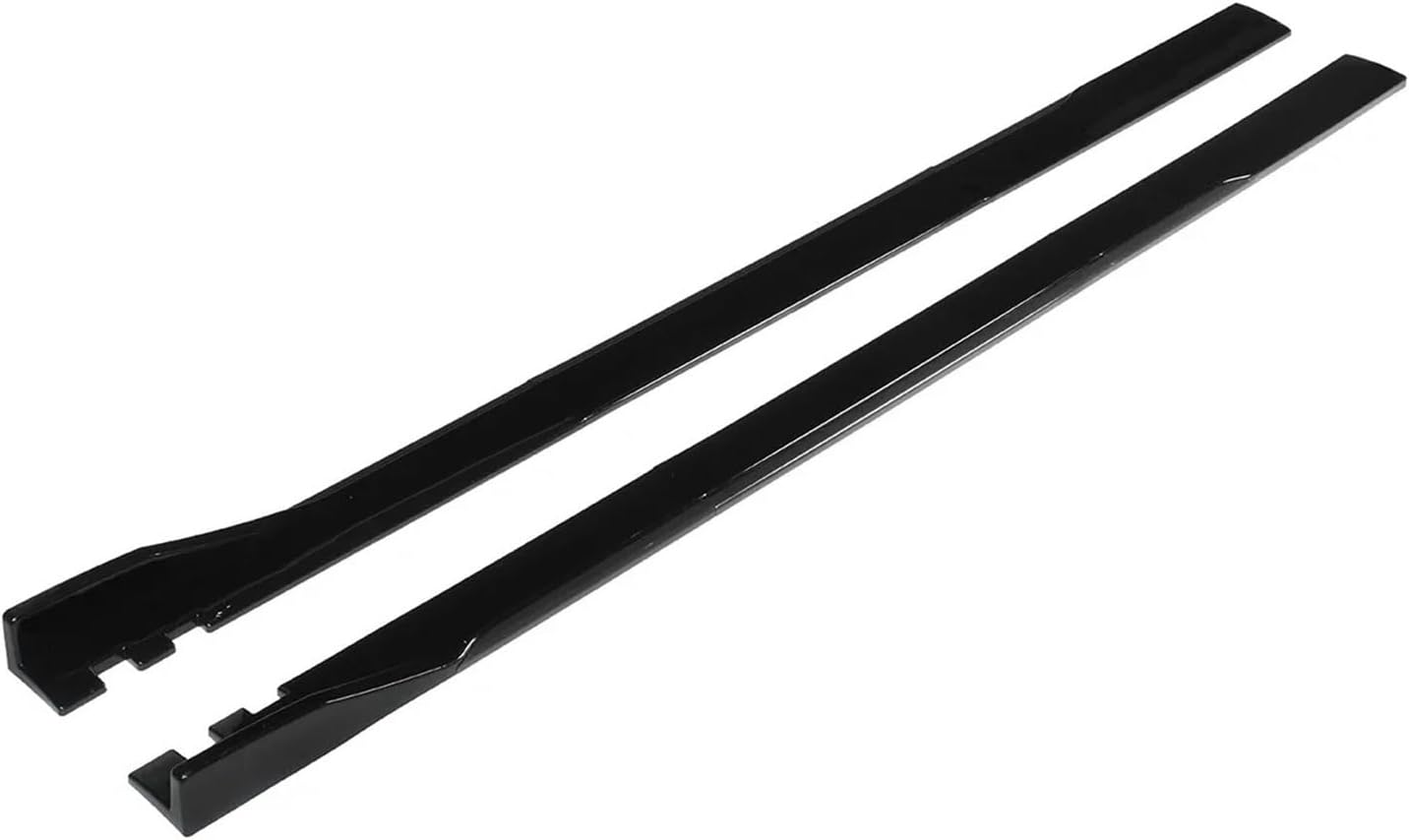 Side Skirts 2M / 78.7
