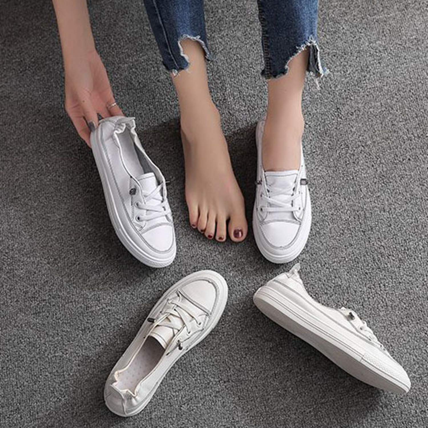 2RCA to 2RCA Audio Cable OCC Copper Single Line Wire Audio Interconnect Cable HiFi Single Wire(XLR Female to RCA,0.3m)