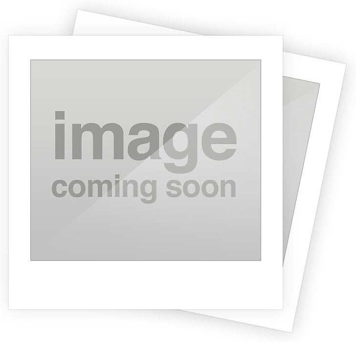 Fender Pure Vintage Pickguard, '58 Precision Bass Guitar, 10-Hole - Gold Anodized