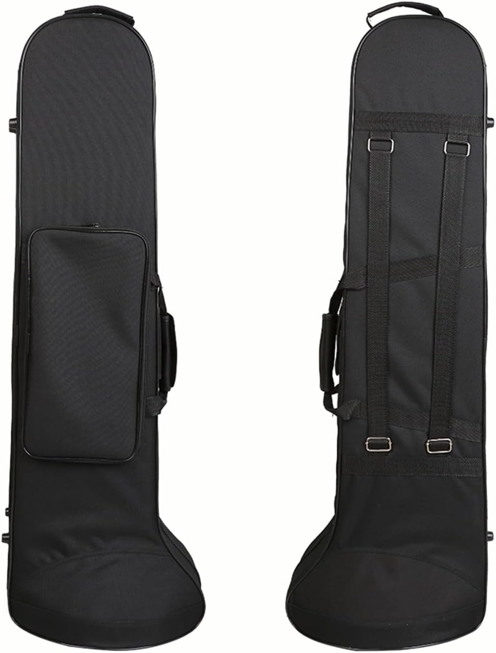 Professional Performance Practice Trombone for Beginners