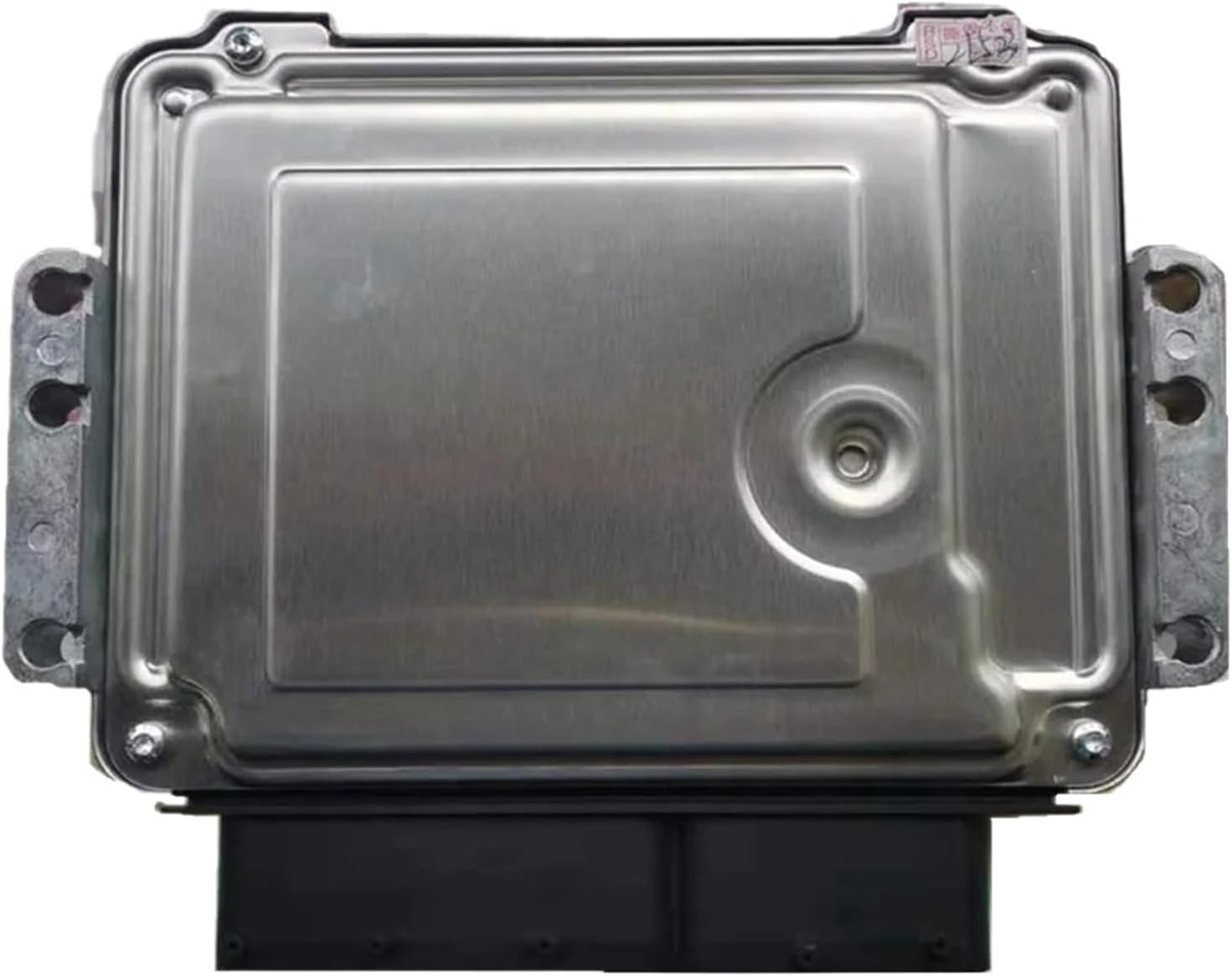 Original ECU Car Engine Computer Board Electronic Control Unit MEG17.9.13 Compatible With KIA Hyundai 3911403135 39114-03135 K79B