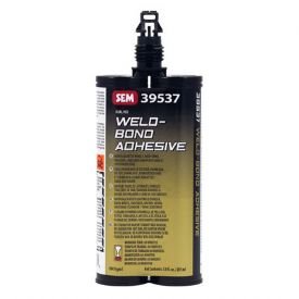 Sem Products Weld Bond Adhesive