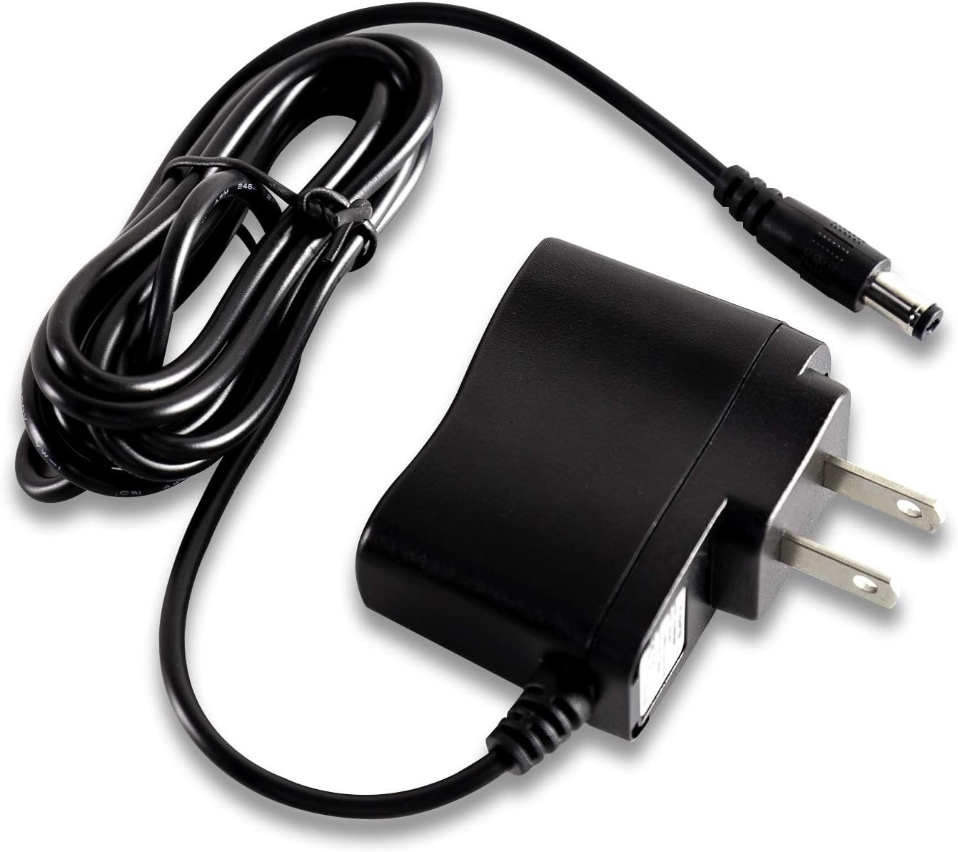 FLAMMA Modulation Pedal and 9V300mA Power Supply