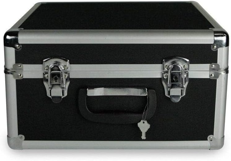 Montanari 3112 G Acordeon SOL Azul Accordion GCF