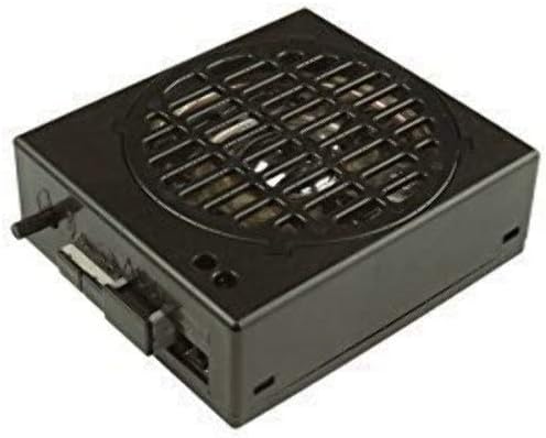 Marklin My World European Diesel Sound Module