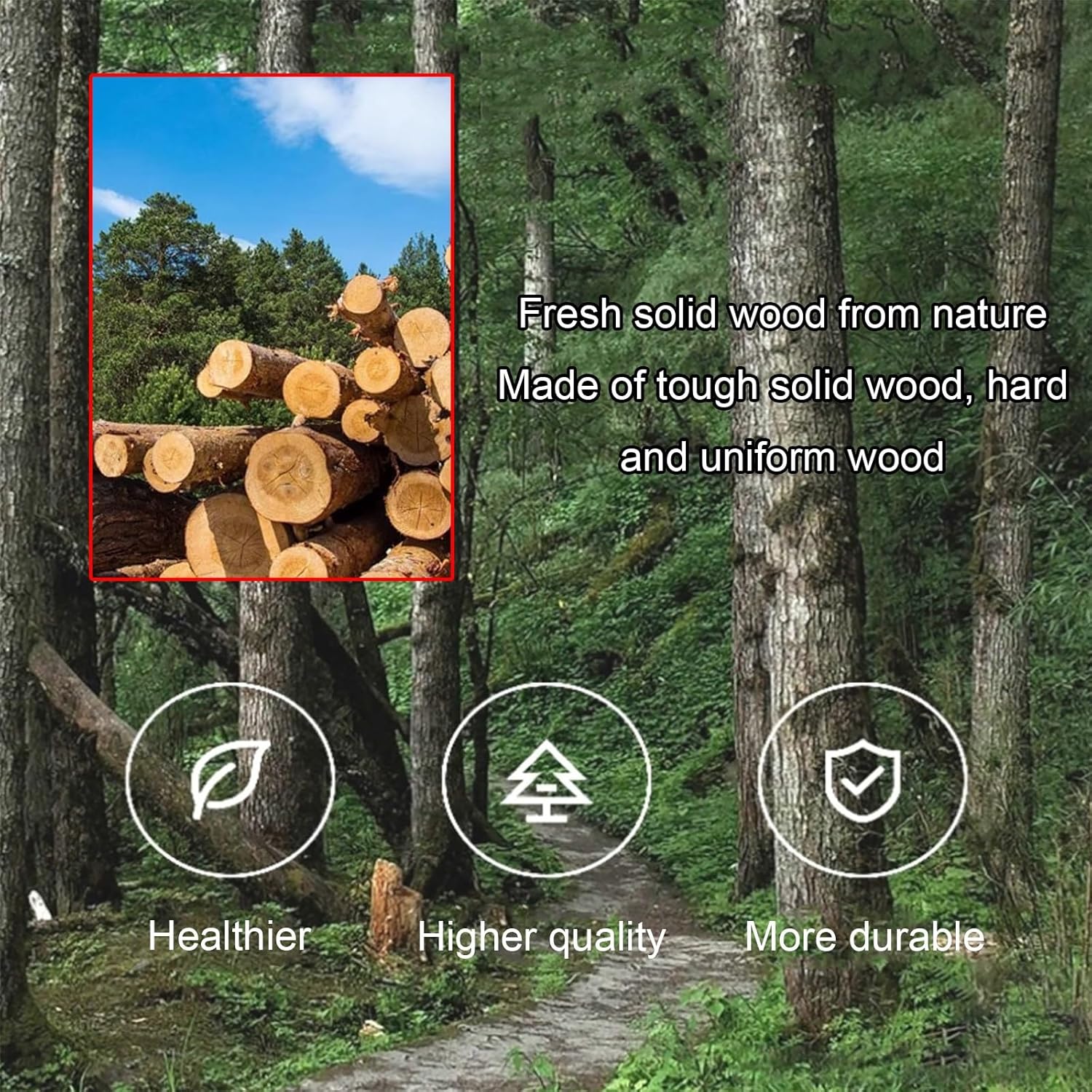 Corner Bookshelf Etagere Bookcase, Curved Decorative Storage Freestanding Display Shelf Stand, Floor Standing Rack, for Home Office, Living Room, Bedroom(80cm/31.5in)