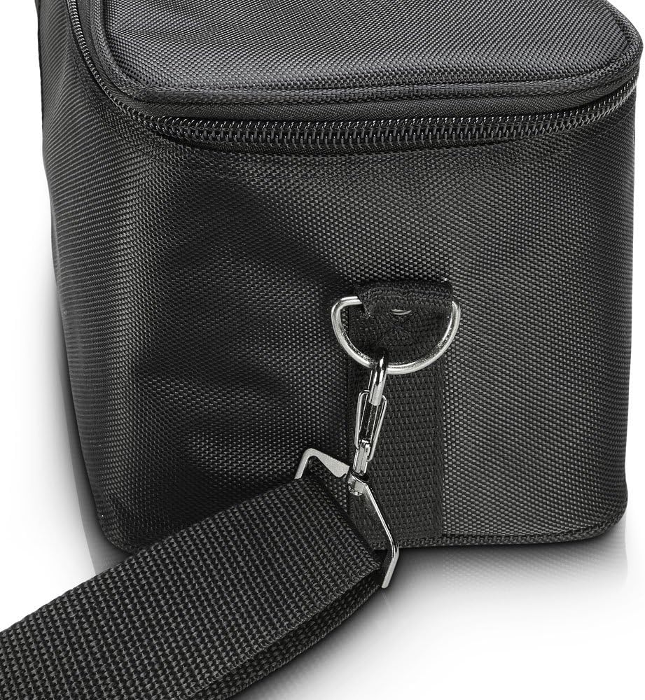 LD Systems Curv 500 LDCURV500SATBAG CURV500SATBAG Stage And Studio Equipment Case