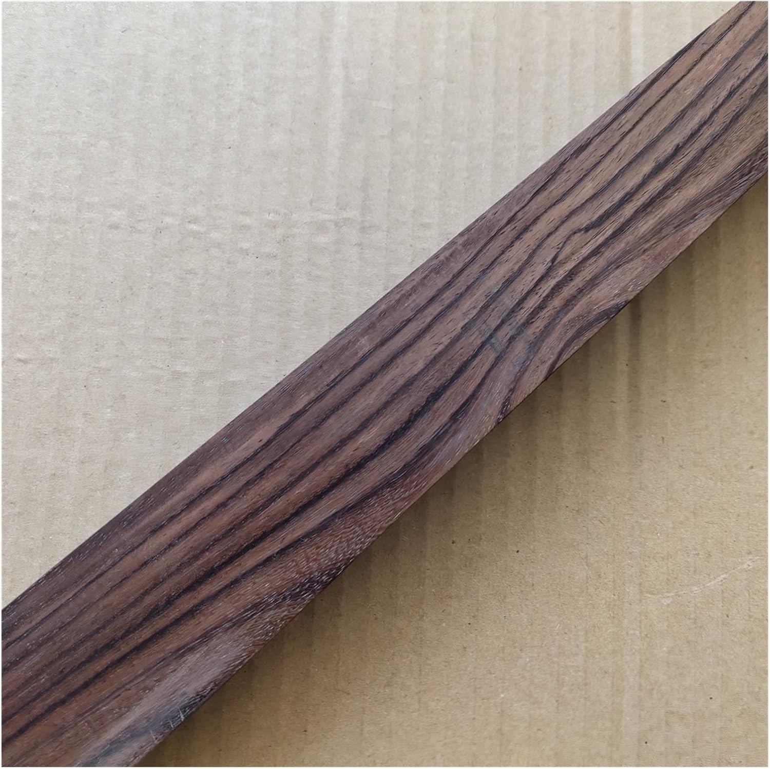Fretless Maple 20 Frets Bass Guitar Neck Part 4 String Rosewood Fingerboard 34 Inch Nut Electric Guitar Neck