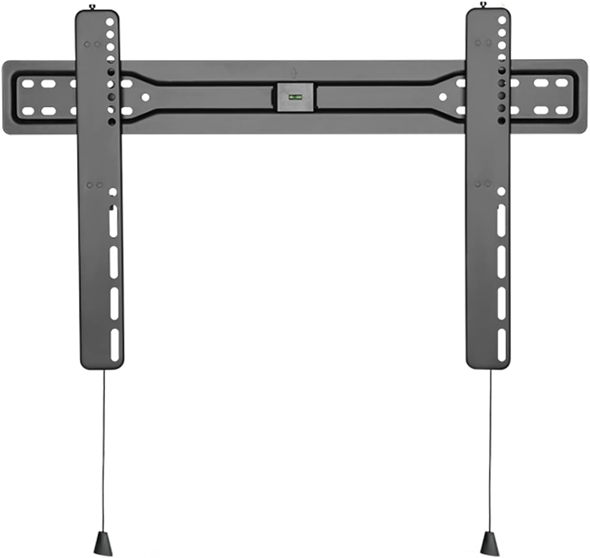 TV Stand Low Profile TV Wall Mount Bracket 37