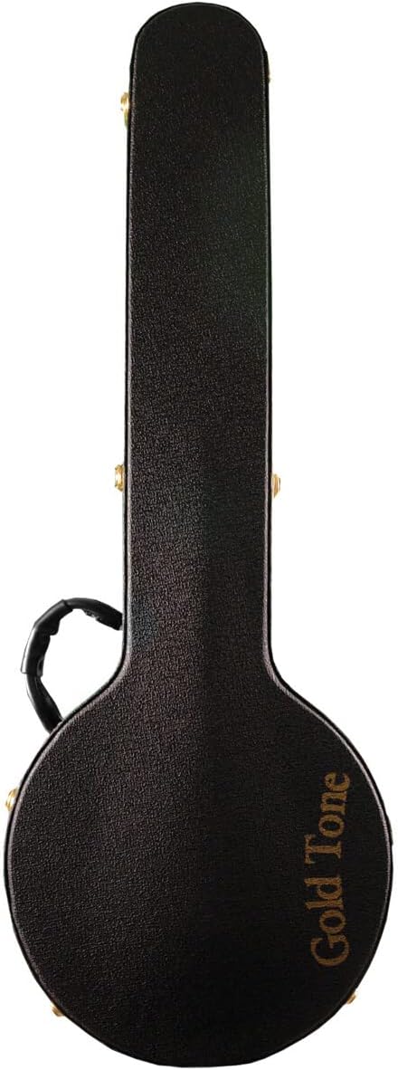 Gold Tone, 5-String Banjo (ML-1)