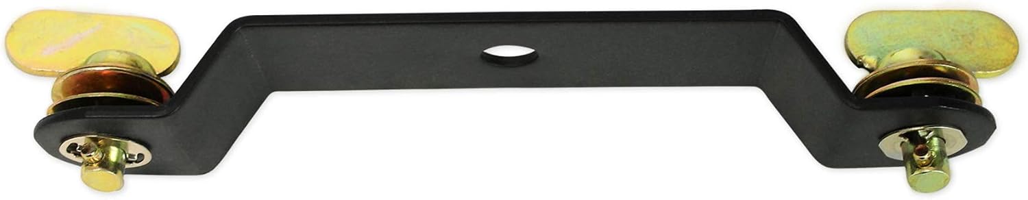 American DJ ADJ Starburst LED Sphere Shooting Beam Lighting Effect+Wash Light