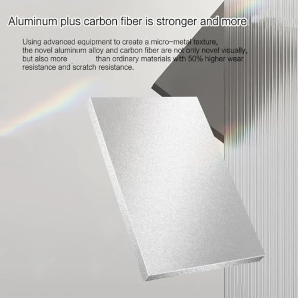 Modern Corner Wall Mount Bathroom Sink with Storage - Space-Saving Floating Vanity, Slim Design, Ideal Small Bathroom Cabinet for Efficient Space Utilization