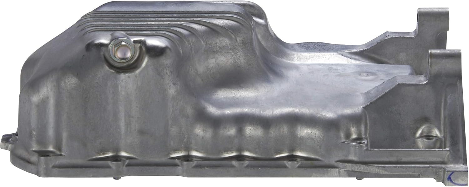 Spectra Premium HOP14A Oil Pan