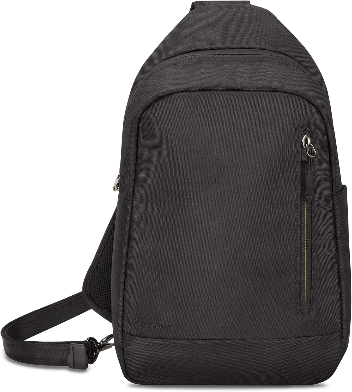 Travelon Anti Theft Urban Sling Bag