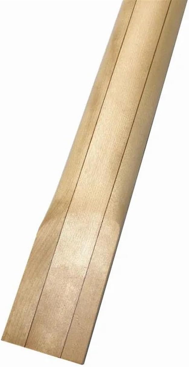 Replacement Guitar Neck 24 Frets Maple Electric Guitar Neck Rosewood Fingerboard Guitar Yellow Pattern Accessories Parts