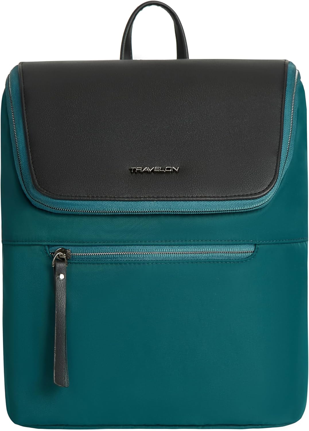 Travelon Anti-Theft Addison Backpack