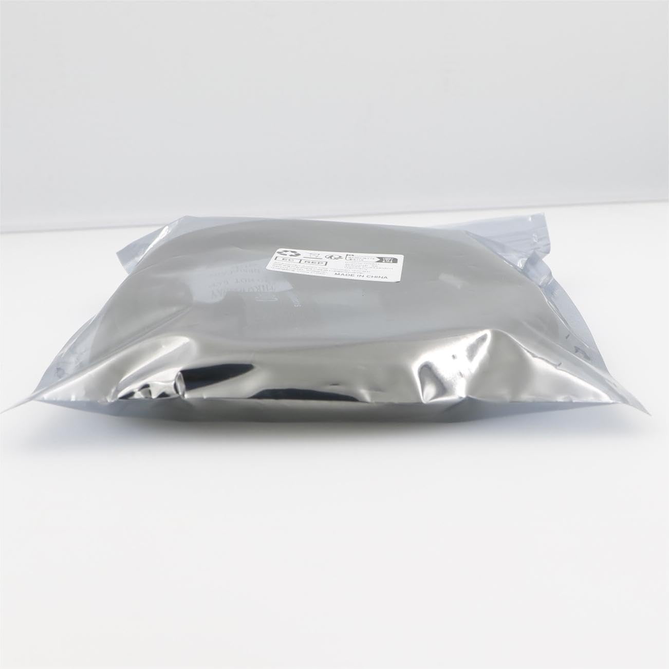 Uonecn 10 Pin to Dual XLR 3 Pin Female Plug Breakout Cable for Atomos Audio Splitter Cable for Shogun Monitor Recorder 30cm