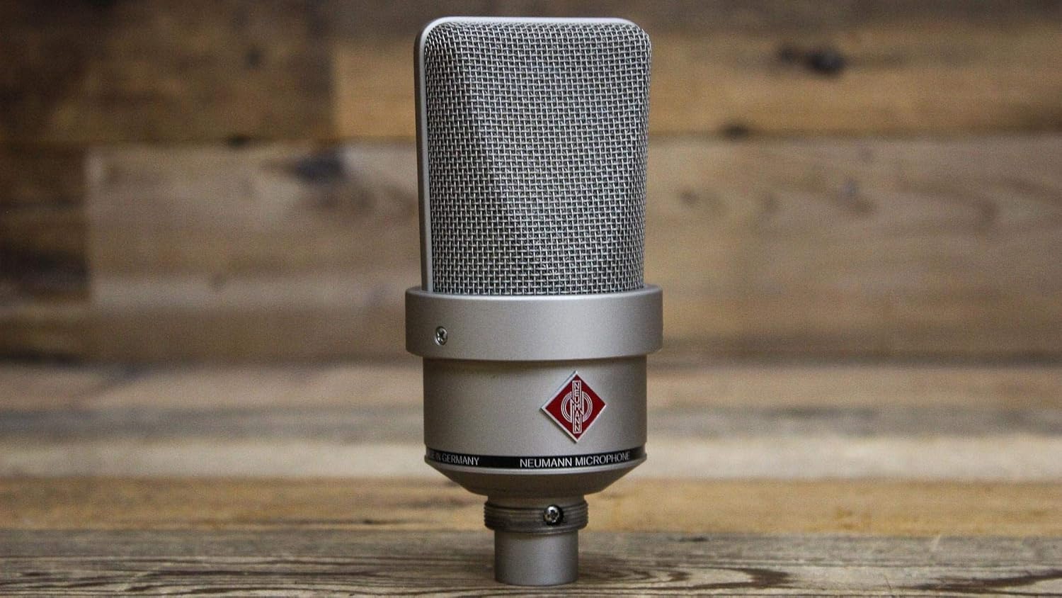 Neumann TLM 103 Condensor Microphone (Renewed)