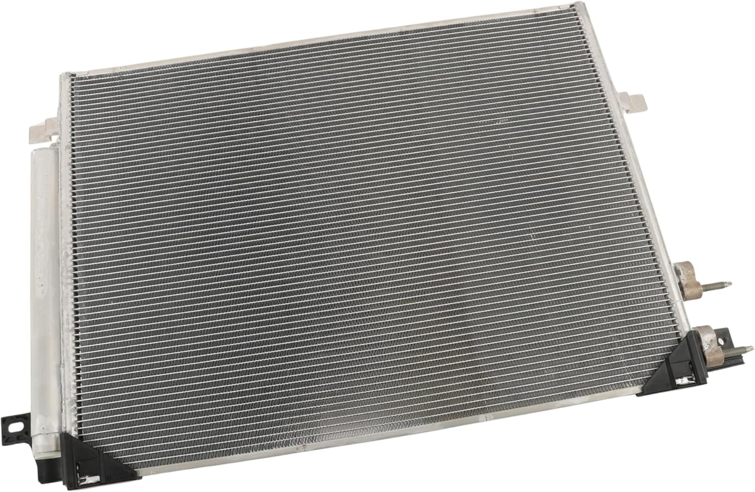 GM Genuine Parts 86551898 Front Side Door Trim Panel Washer