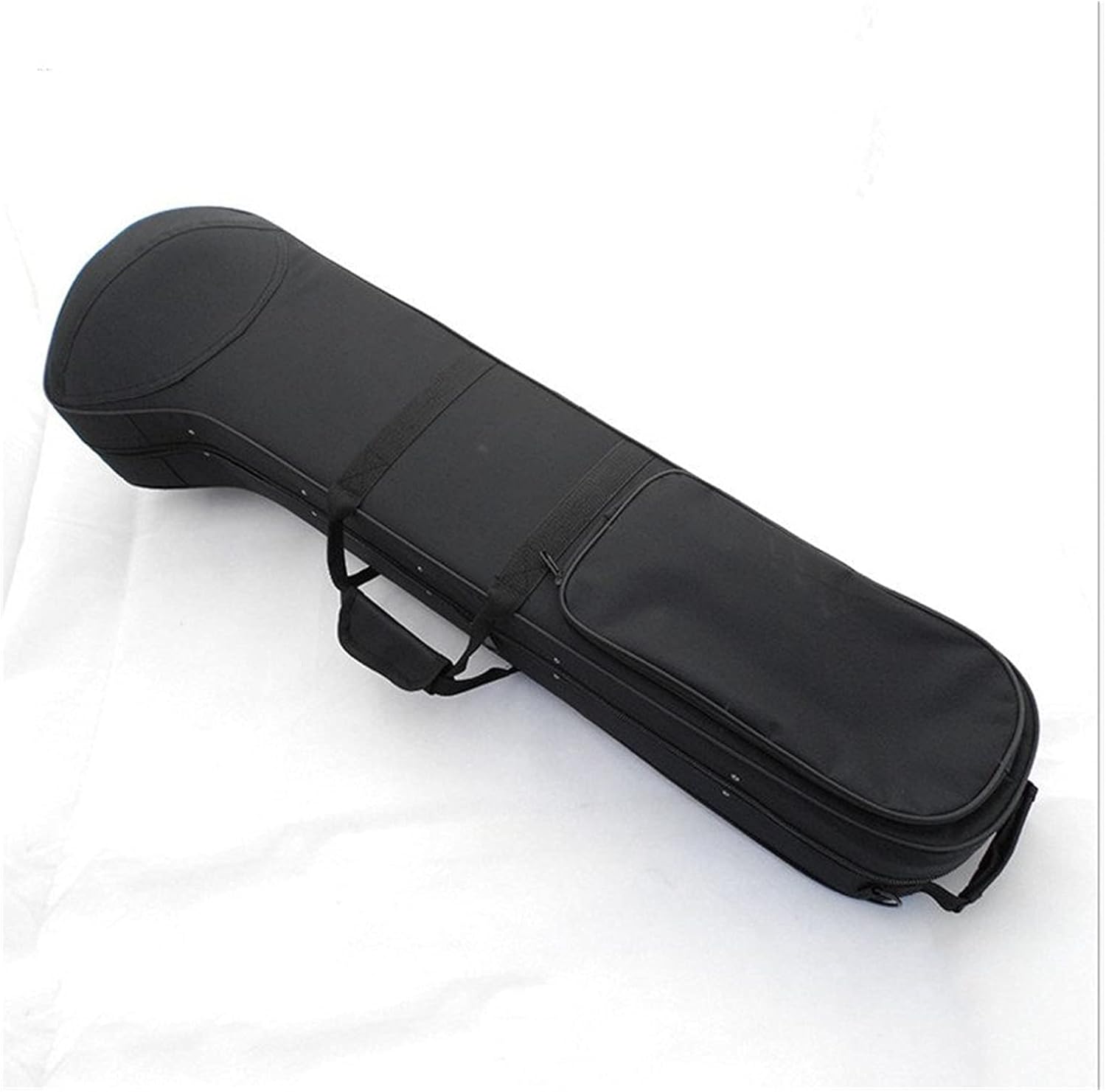 Student Trombone Trombone Tenor Bb Lacquered Trombone Trombone Kit