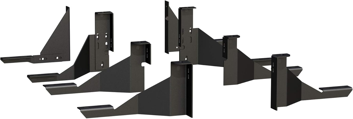 LUVERNE 401339 Bracket Kit