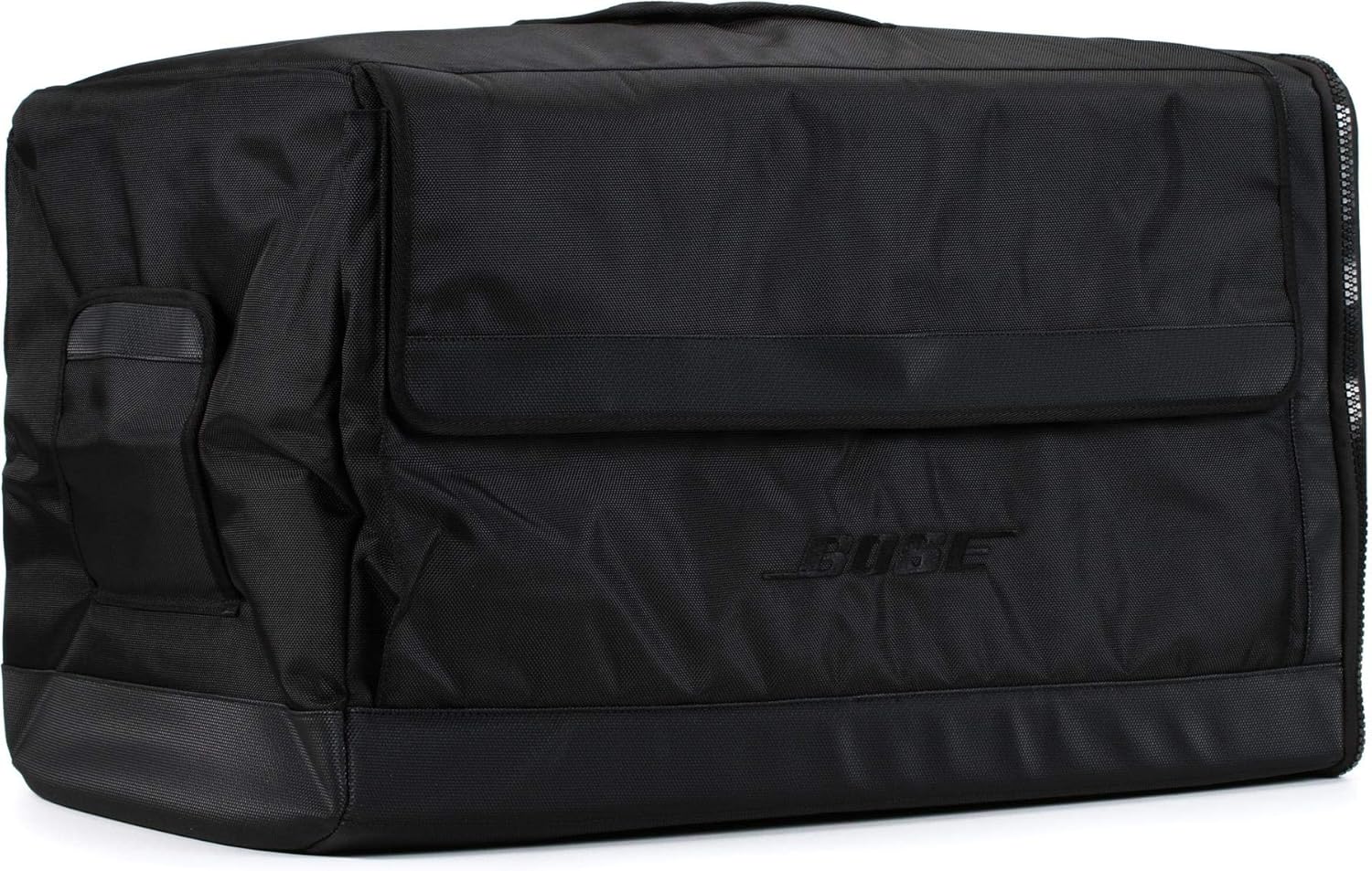 Bose 751864-0010 | F1 Subwoofer Travel Bag Black