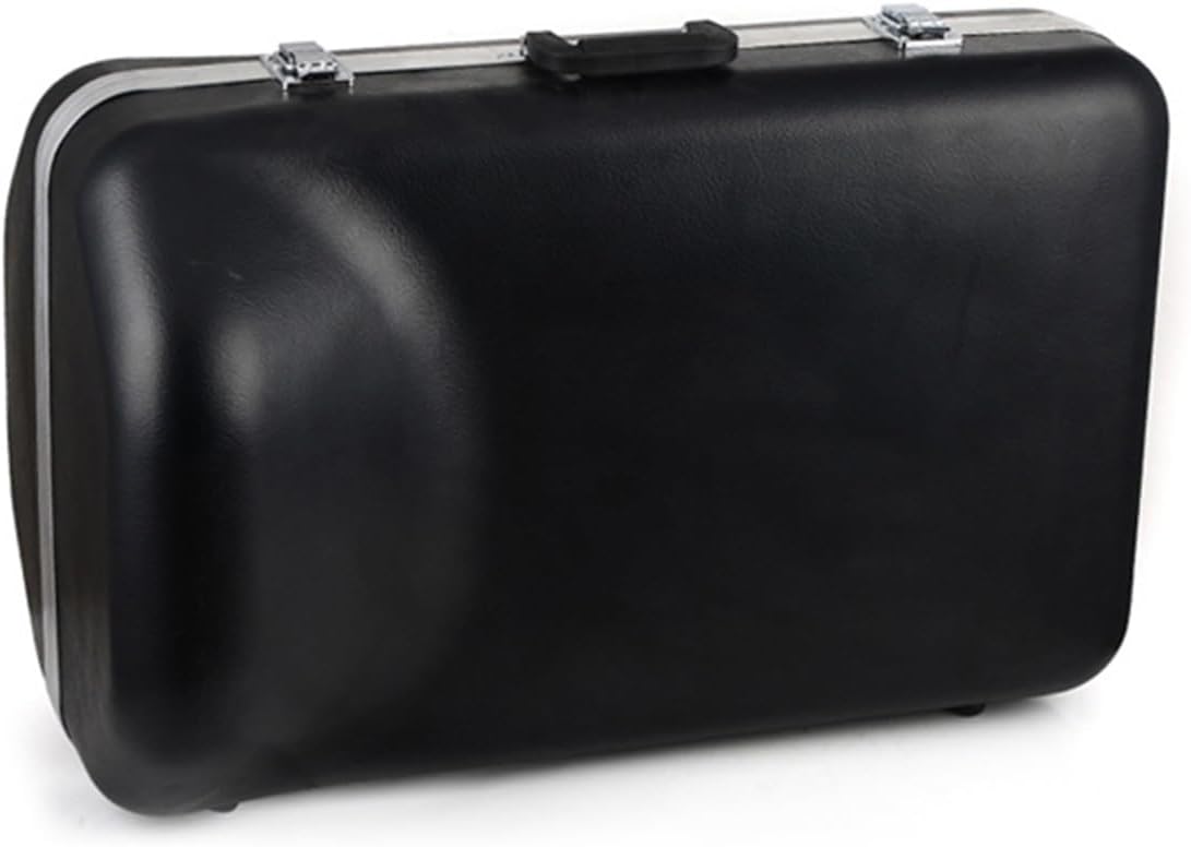 Beginner euphonium Euphonium With Upright Keys Tuba B Flat Tuba Three-key Euphonium