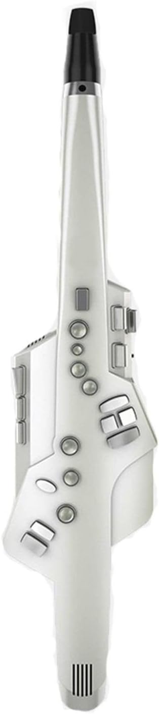 Sax Beginners Kit Electric Wind Instrument Electric Saxophone Beginner Digital Electronic Wind Instrument Wind Instrument (Color : 1)