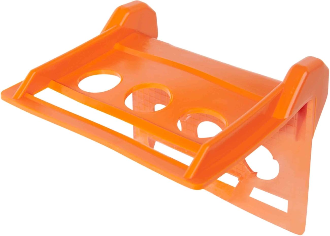 Mytee Products (100 Pack V Shaped Board 4