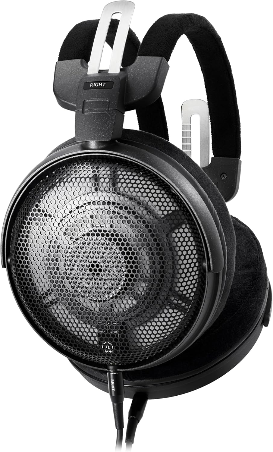 Audio-Technica ATH-ADX3000 Dynamic Headphones
